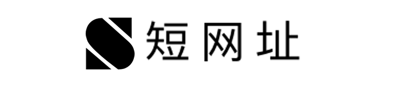 系统